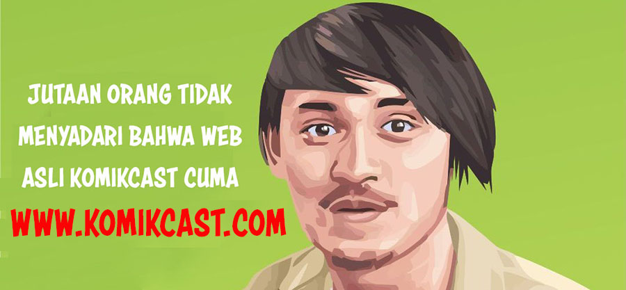 Dilarang COPAS - situs resmi www.mangacanblog.com - Komik demons sword master of excalibur school 002 - chapter 2 3 Indonesia demons sword master of excalibur school 002 - chapter 2 Terbaru 26|Baca Manga Komik Indonesia|Mangacan